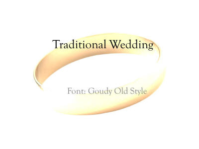 3D Style Web Templates Use one of our free Wedding web templates to build