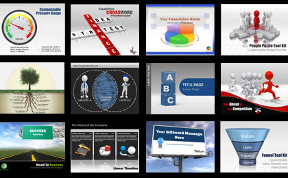 download themes for powerpoint 2007