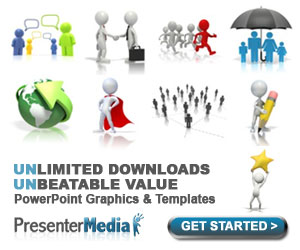 free powerpoint animations