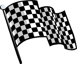 checkered_flag.jpg