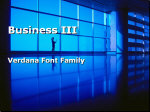 Free Powerpoint Template Designs: Business Backgrounds