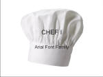 Chef I