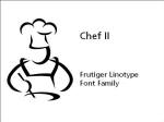 Chef II