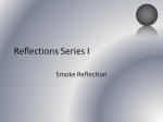 Reflections Series - PPT 2007 - Silver Smoke