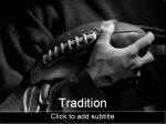  Sports Metaphors: PowerPoint Background Templates 